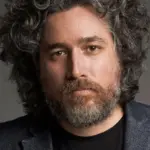 Mariano Cohn