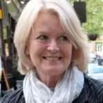 Τζούντι Λο (Judy Loe)