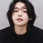 Ok Jin-uk