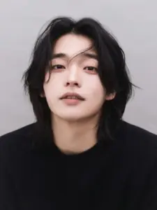 Ok Jin-uk