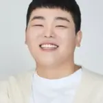 Lee Woo-je