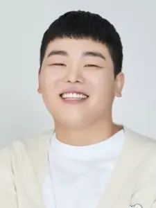 Lee Woo-je
