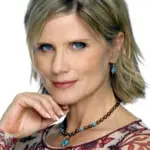 Laura Johnson