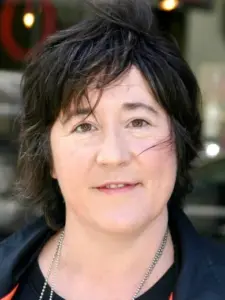 Κριστίν Βαχόν (Christine Vachon)
