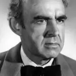 Nestor Paiva