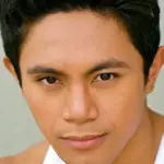 Clifford Bañagale