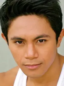 Clifford Bañagale