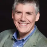 Ρικ Ρίορνταν (Rick Riordan)