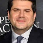 Νταν Σοτζ (Dan Shotz)