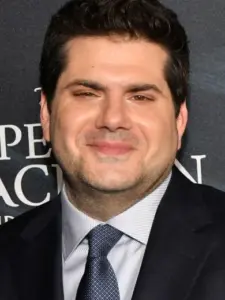 Νταν Σοτζ (Dan Shotz)