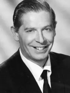 Milton Berle