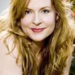 Jenny Robertson