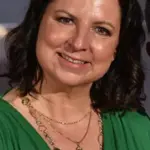 Lien Willaert