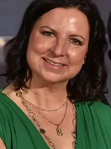 Lien Willaert