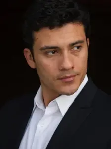 Rigo Sanchez