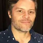 Sebastián Pivotto