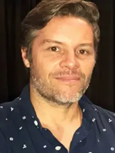 Sebastián Pivotto