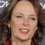 Mijke de Jong