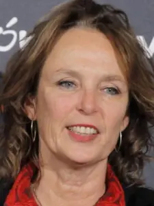 Mijke de Jong