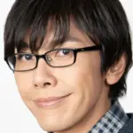 Takuya Sato