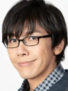 Takuya Sato