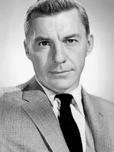 David Wayne