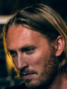 Johan Tappert