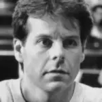 John Fortenberry