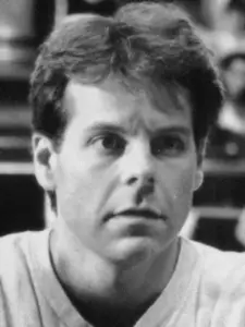 John Fortenberry