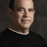 Gustavo Lipsztein