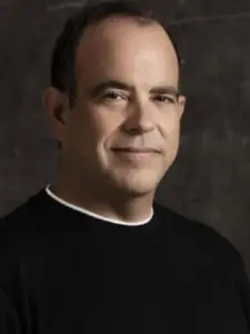 Gustavo Lipsztein