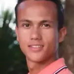 Enzo Ratsito