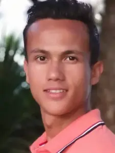 Enzo Ratsito