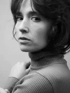 Laure Filiu
