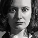 Ana-Felicia Scutelnicu