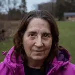 Rhonda Britton