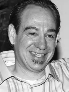 John Lafia