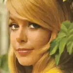 Teresa Gimpera