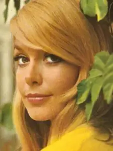 Teresa Gimpera