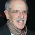 Matthew Robbins