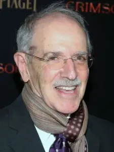 Matthew Robbins