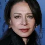 Rosanna DeSoto