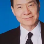 Simon Sinn