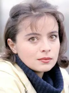 Libuše Šafránková