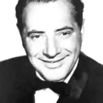 Τζο Κερκ (Joe Kirk)