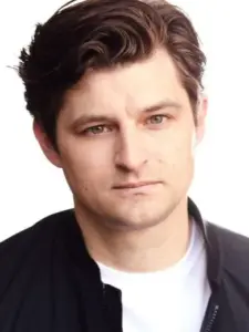 Kevin Bigley