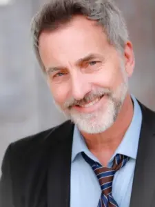 James Murray