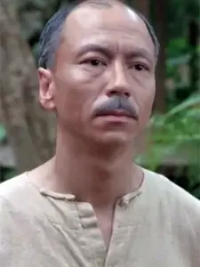 Dennis Chan Kwok-San