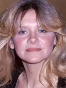 Melinda Dillon