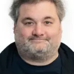 Artie Lange